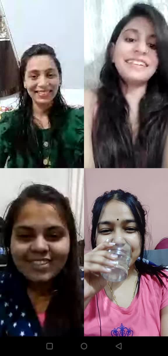 @Sonali Jain