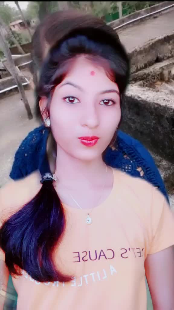 @💖 PRINCESS SHREEYA 💖