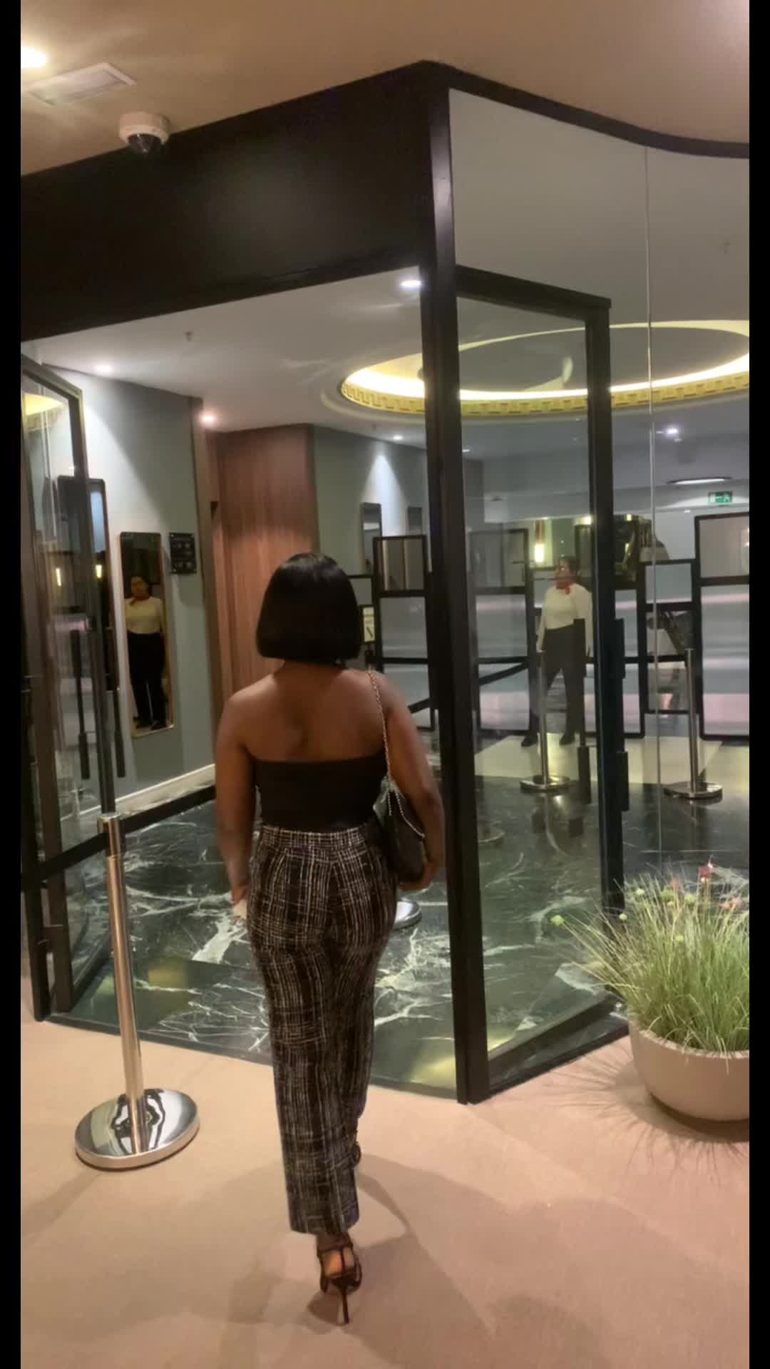 @Ella🤍