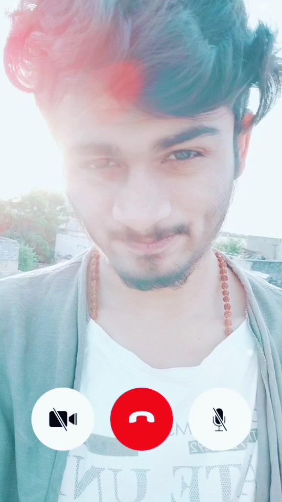 @😍chasmis kanudo😍