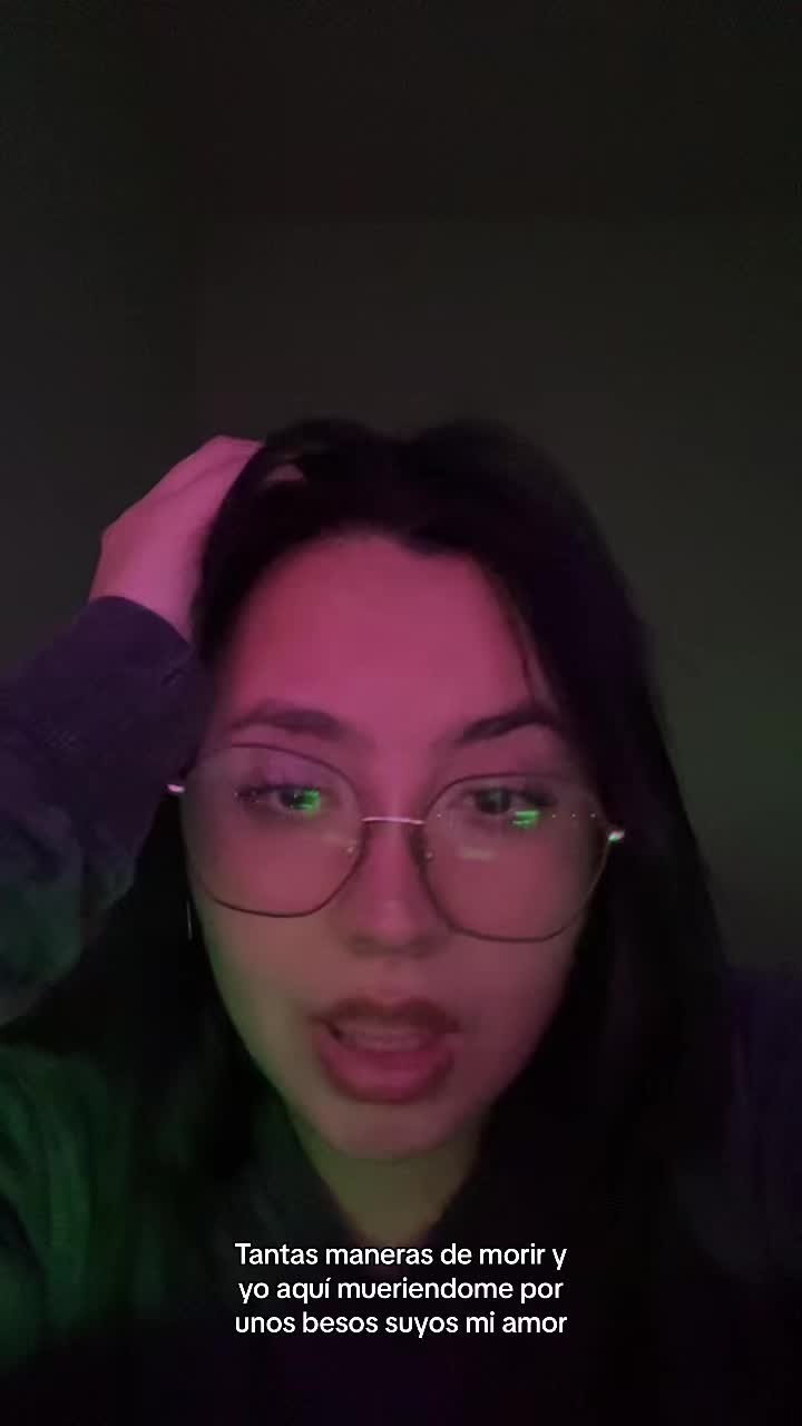 @Manuela👸🏻✨
