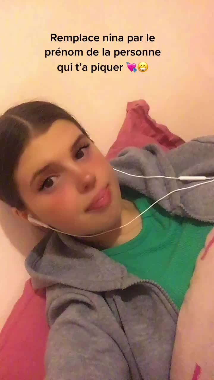 @Je rend si tu t’abonne