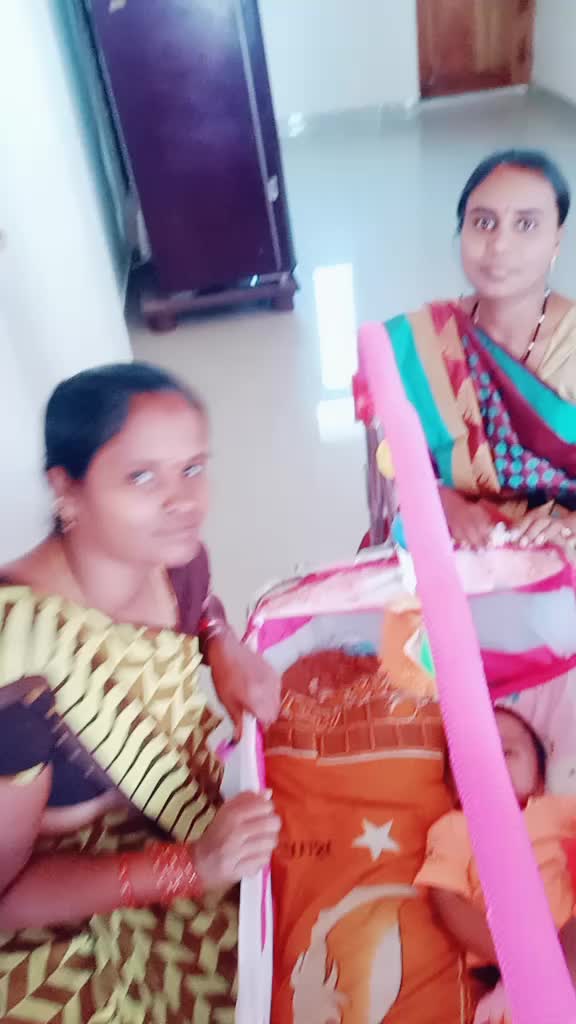 @Sri vidhya. Shiva