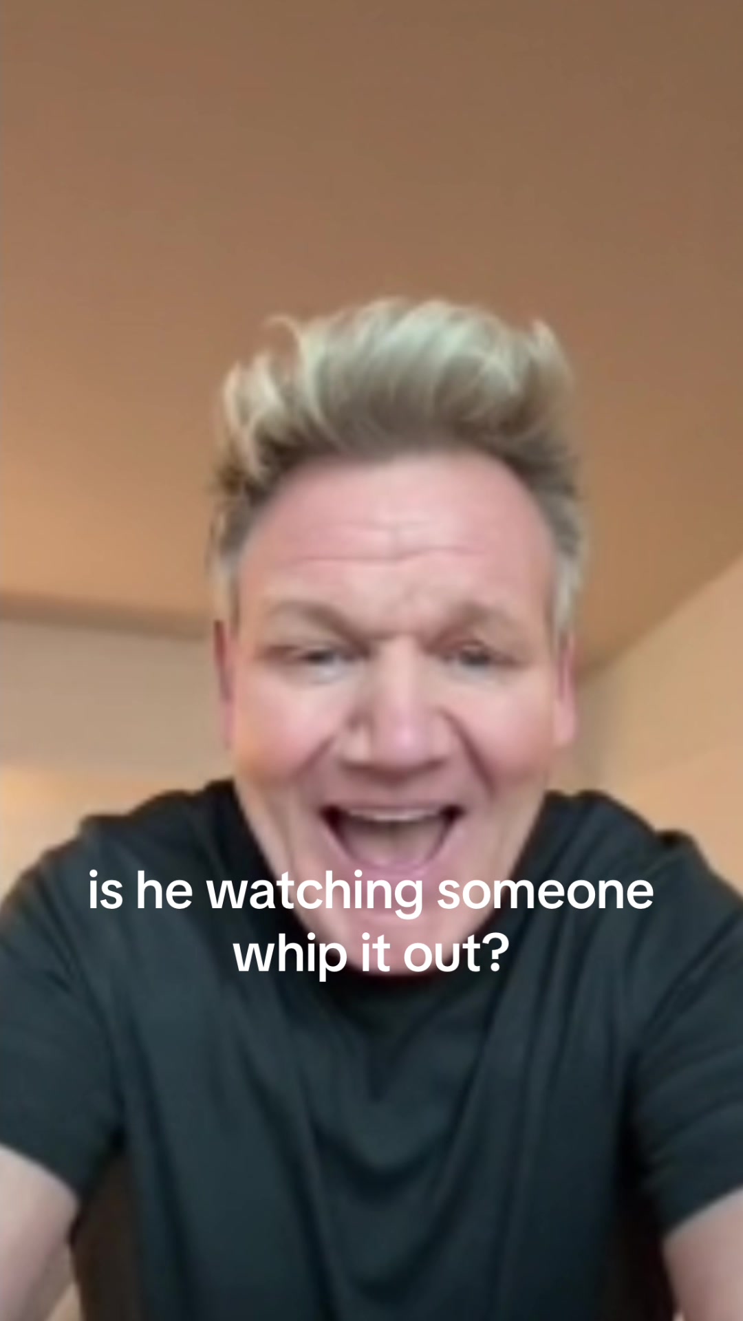@Depeche