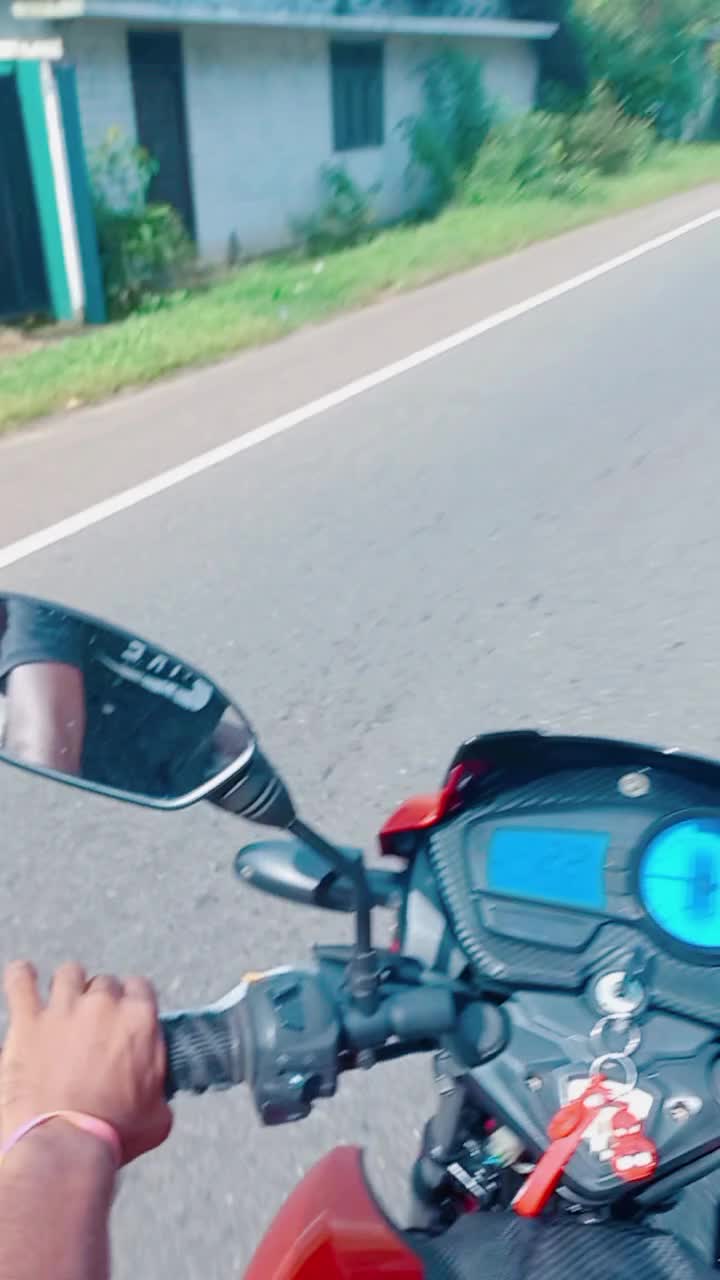 @Nayana Nethmina