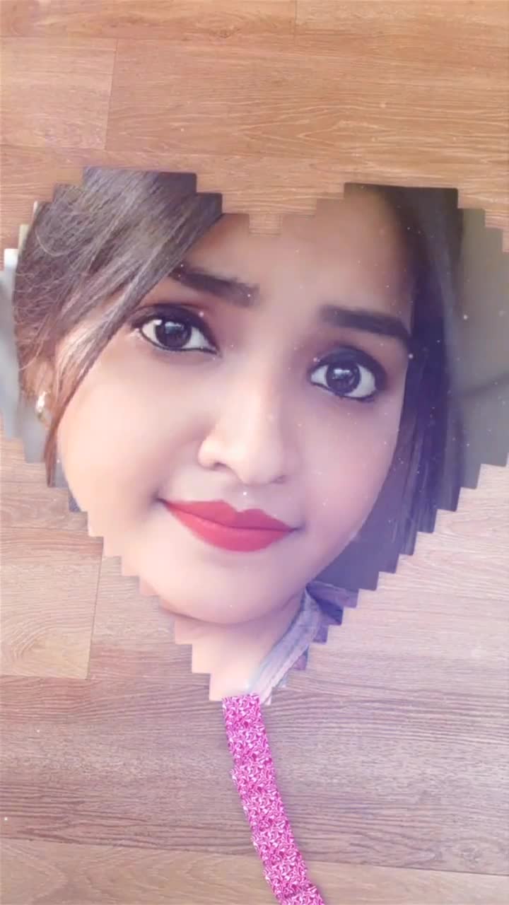 @🌸kunmun🌸