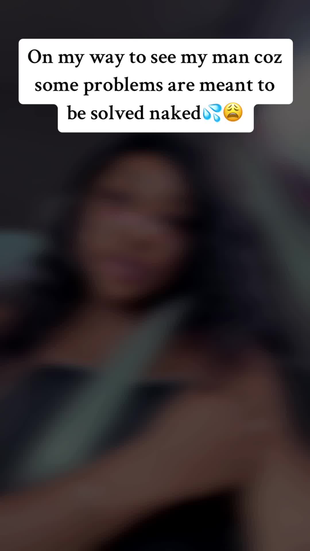 @candy 🥰🥰🥰