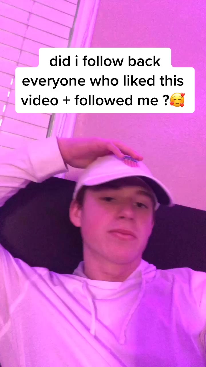 @snapchat - jaycebery