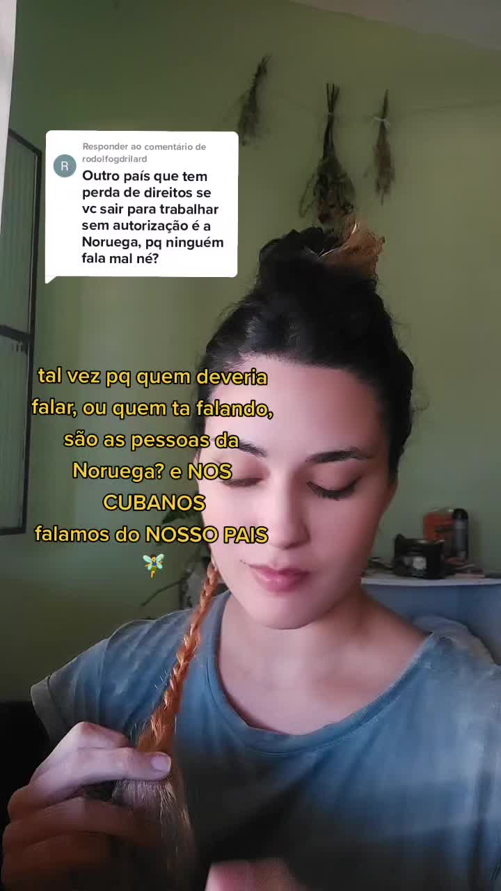 @Jany Pons
