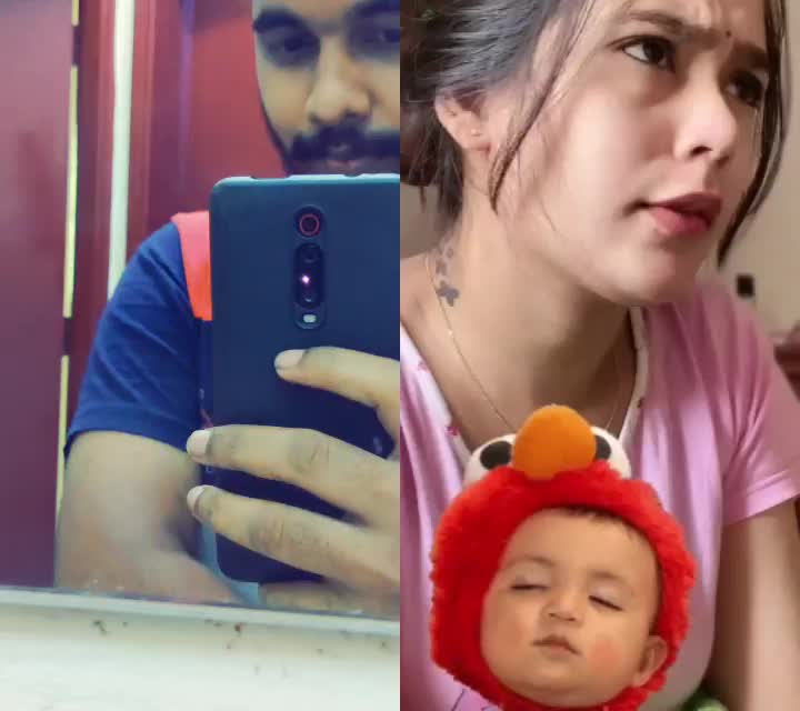 @Arunzz Appuzz