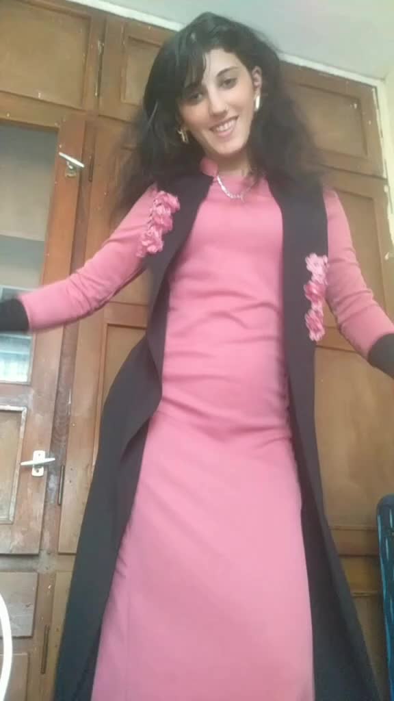 @_fatos.4200
