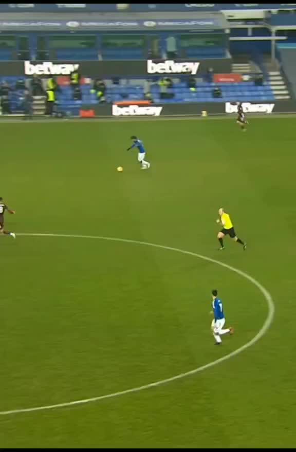 @Worldoffootball
