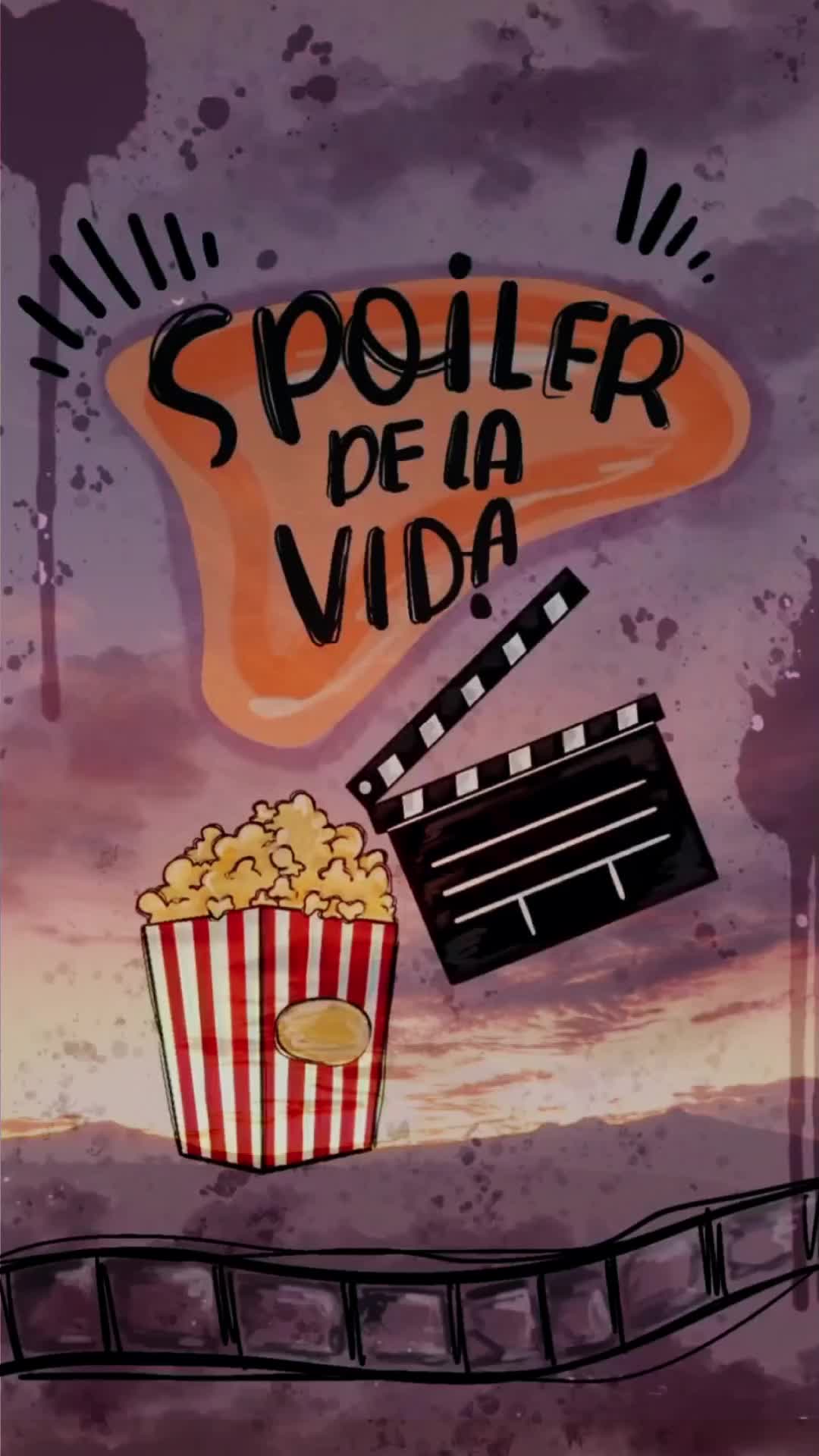 @Un viajecito o qu&eacute;?
