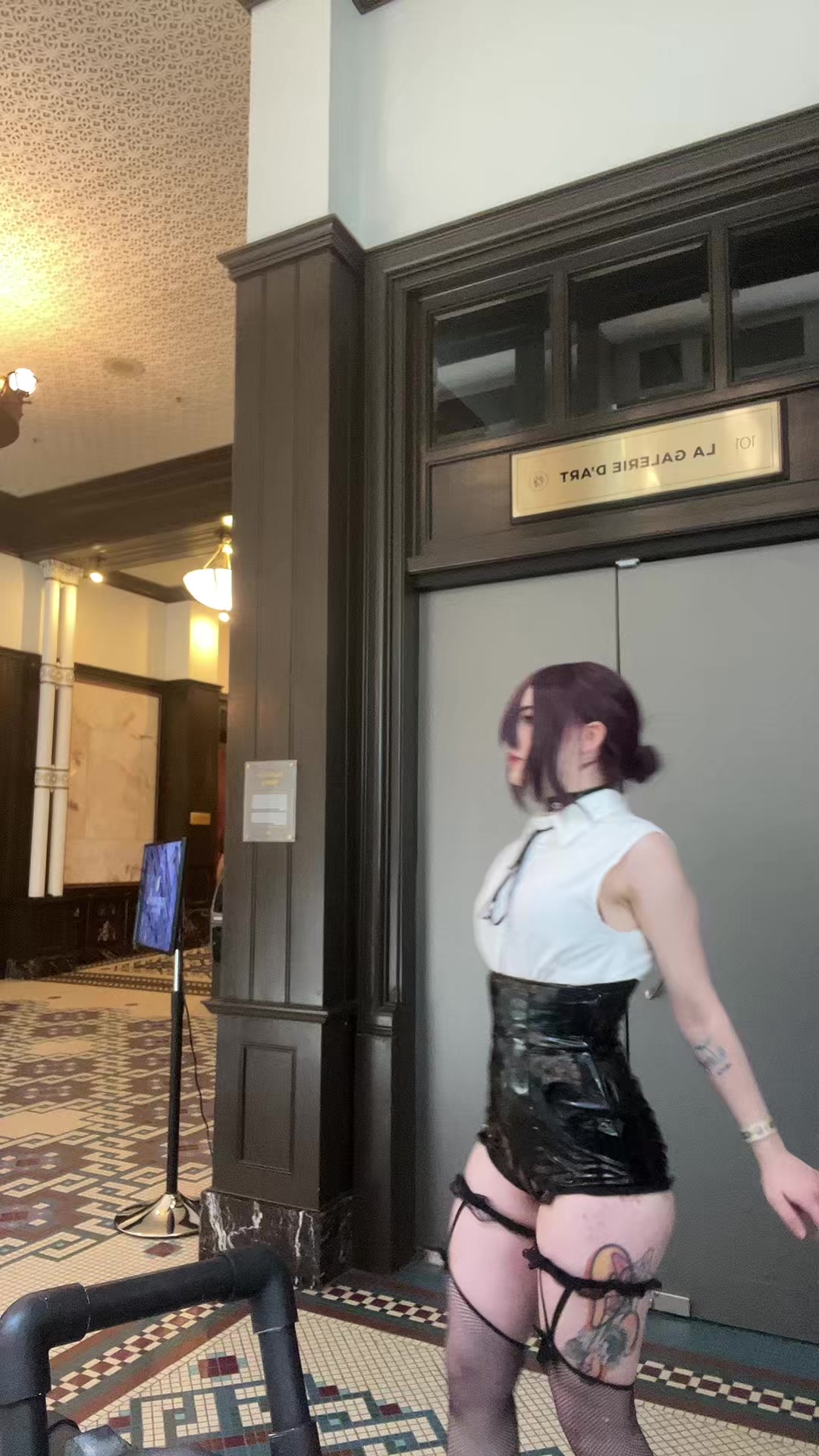 @Cinnanmoe