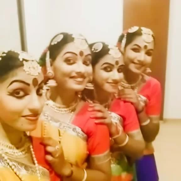 @dhanyafrancis