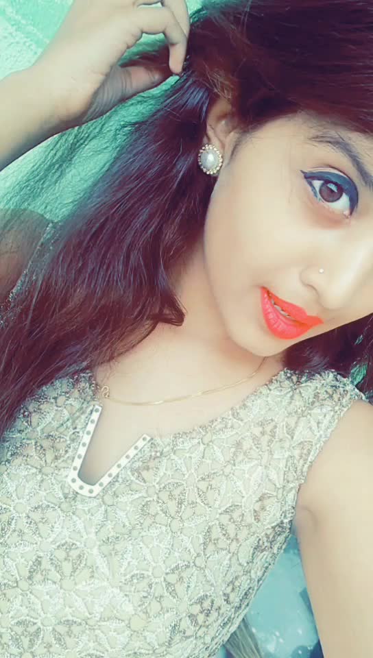 @nikkkkkkiiiii👑