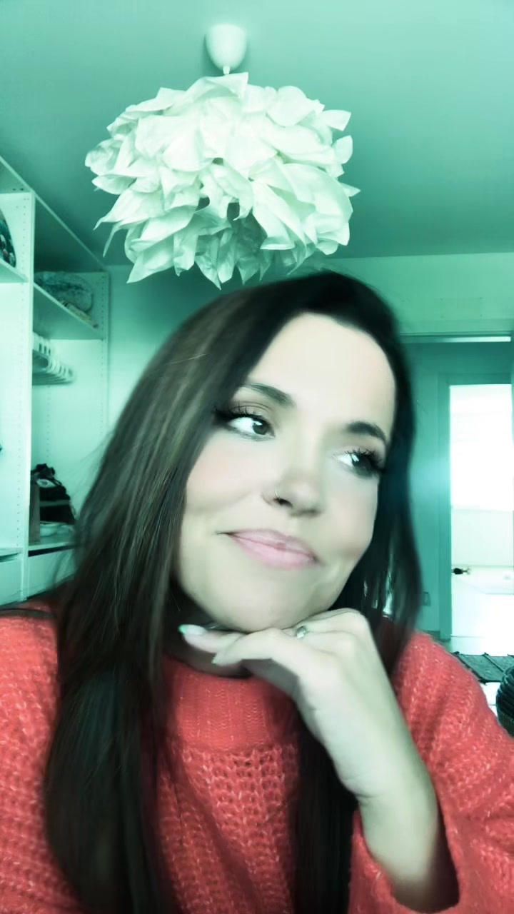 @Andreia Pires