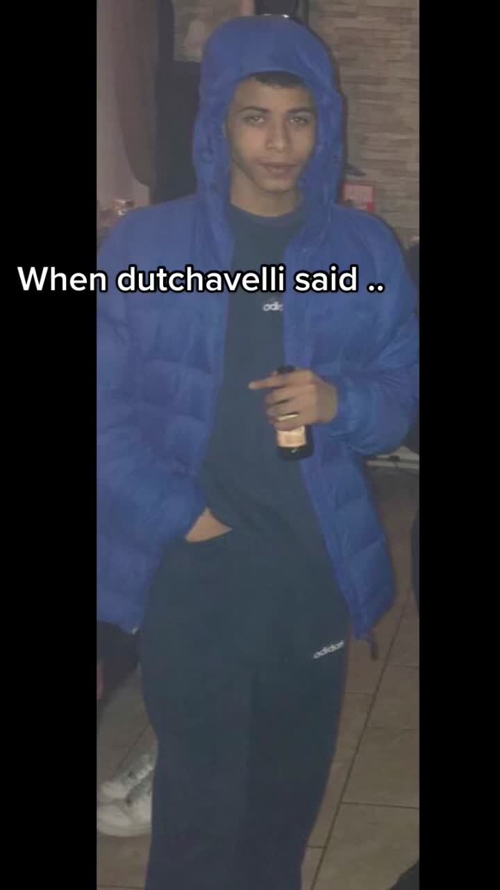 @😎
