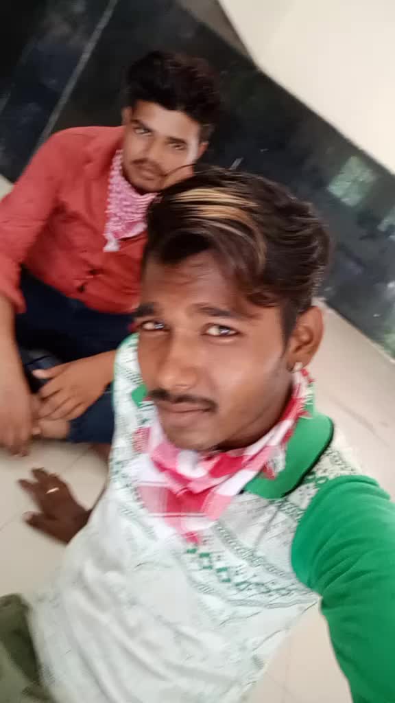 @rajkumat597