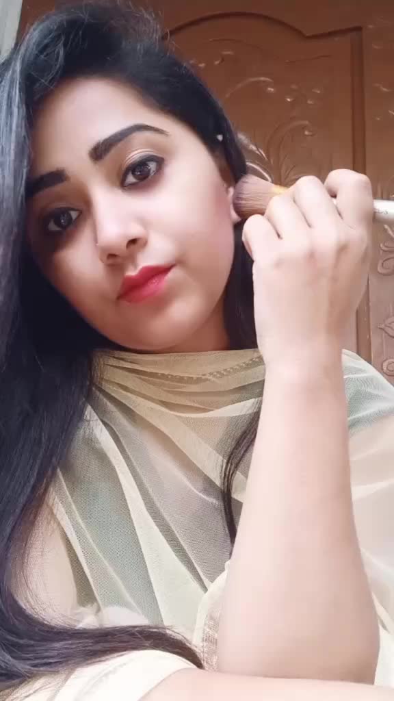 @priyankii
