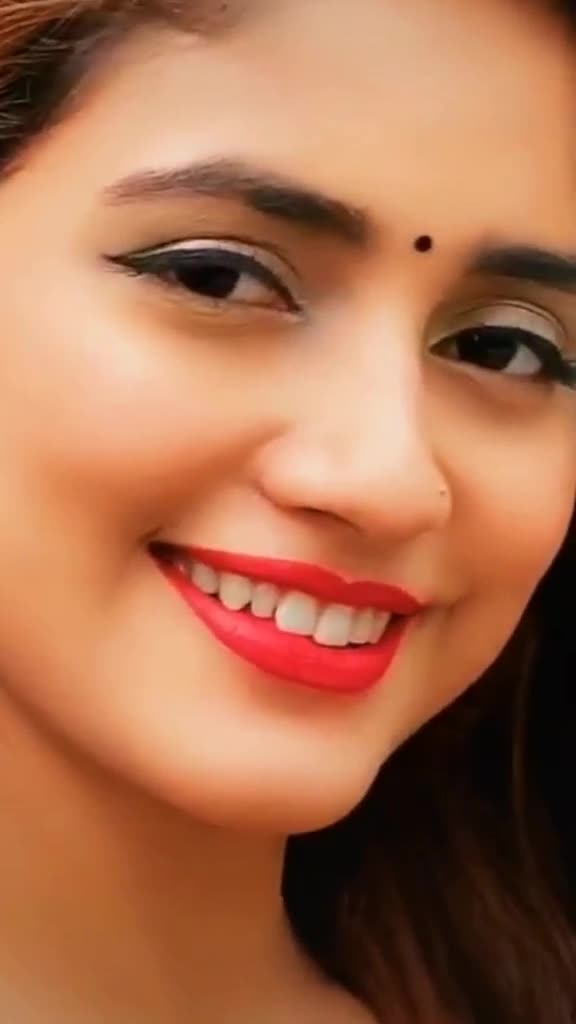 @❤️Anupam_Team_01❤️