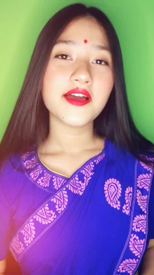 @__kritu__🌸