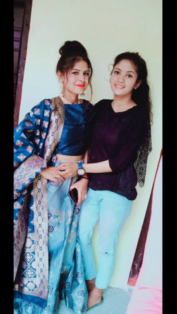 @Simmi Shahi