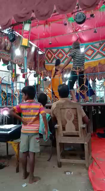 @user3212368305820