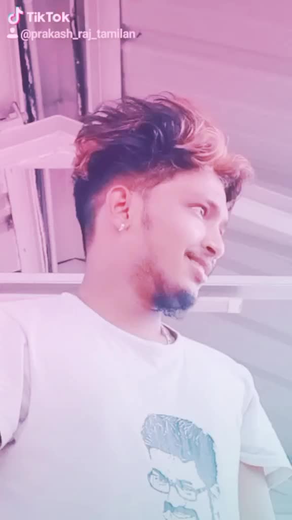 @Surendhra Raj