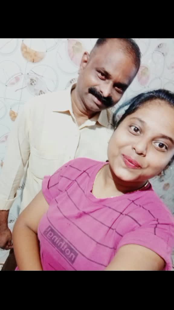 @swapnali torane