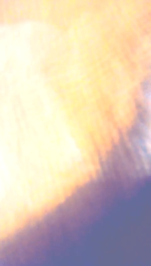 @♕ᴊᴀᴀᴛɴɪ♕