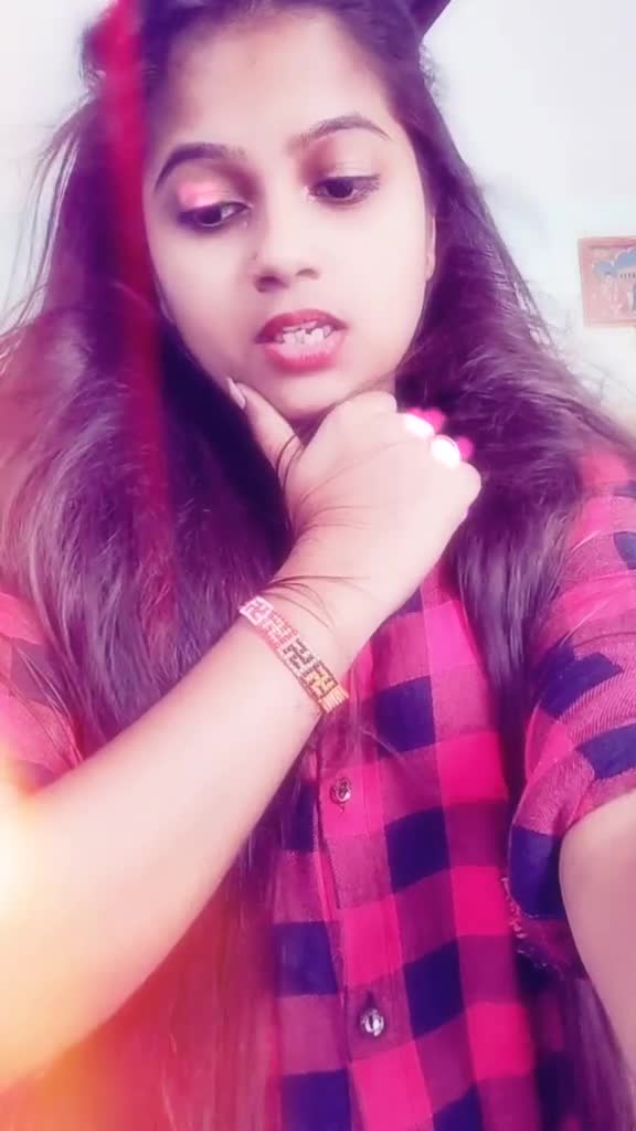 @aloneggg