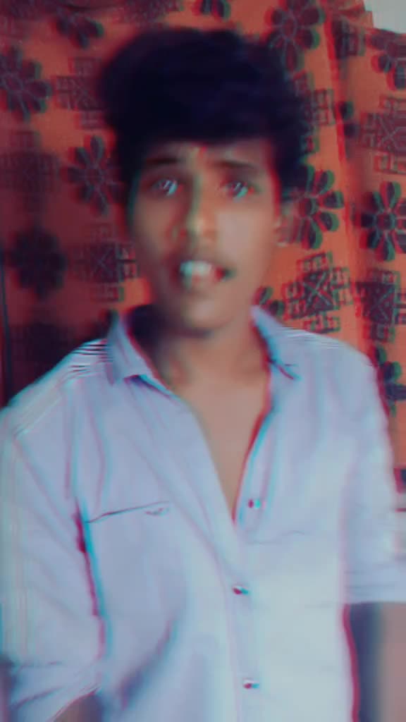@R_G
