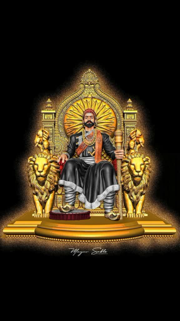 @🚩कट्टर मराठा 🙏🚩?