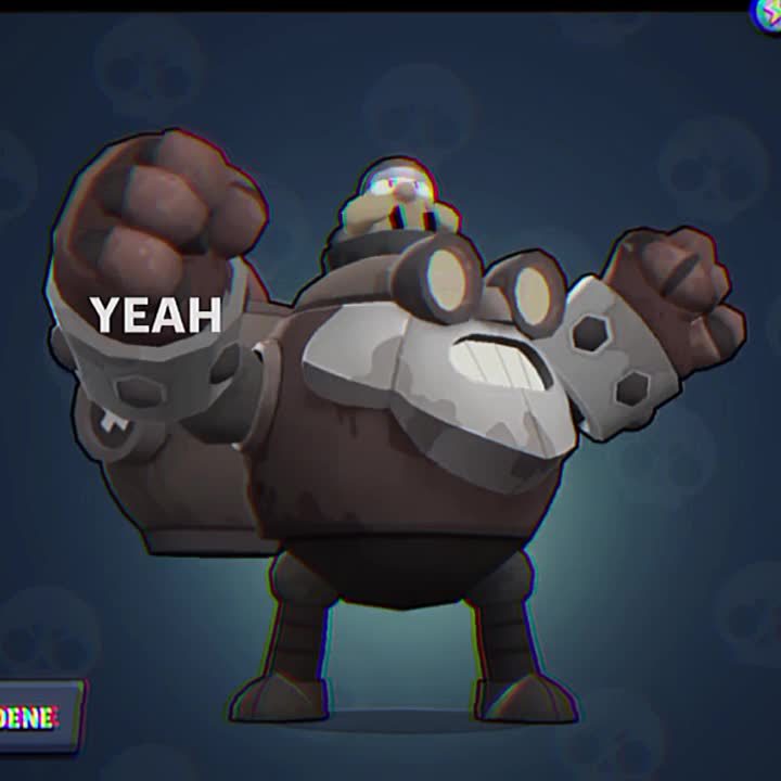 @𝕱𝖚𝖗𝖐𝖆𝖓 𝖄ı𝖑𝖉ı𝖗ı𝖒