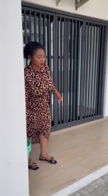 @hotylioness