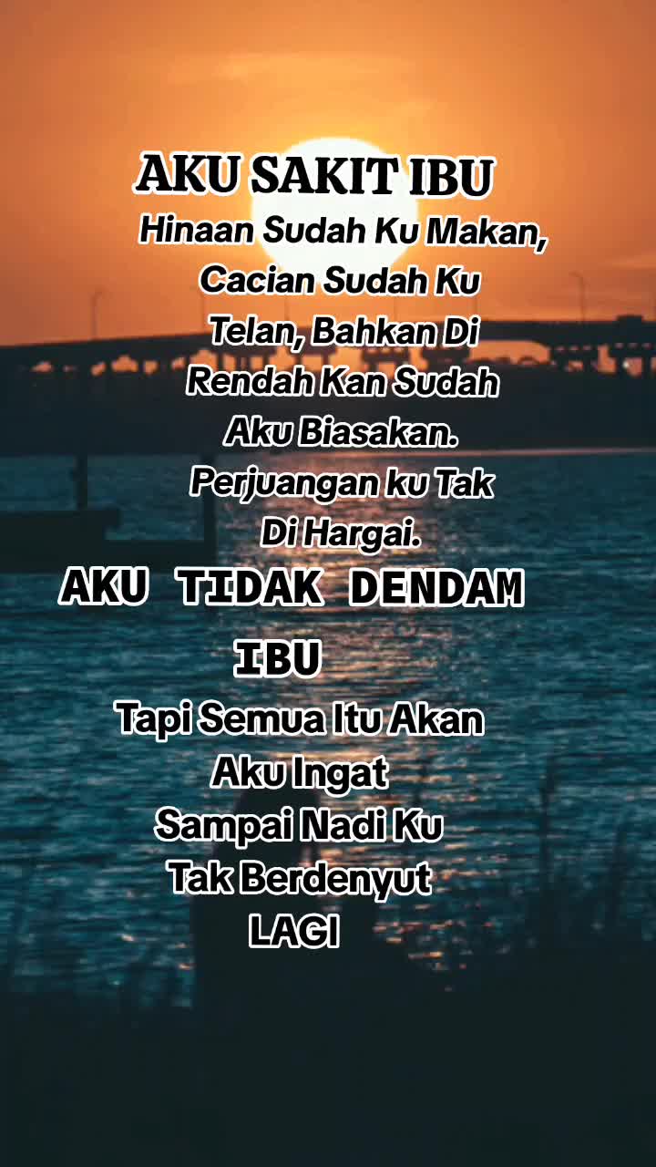 @ardiana eka