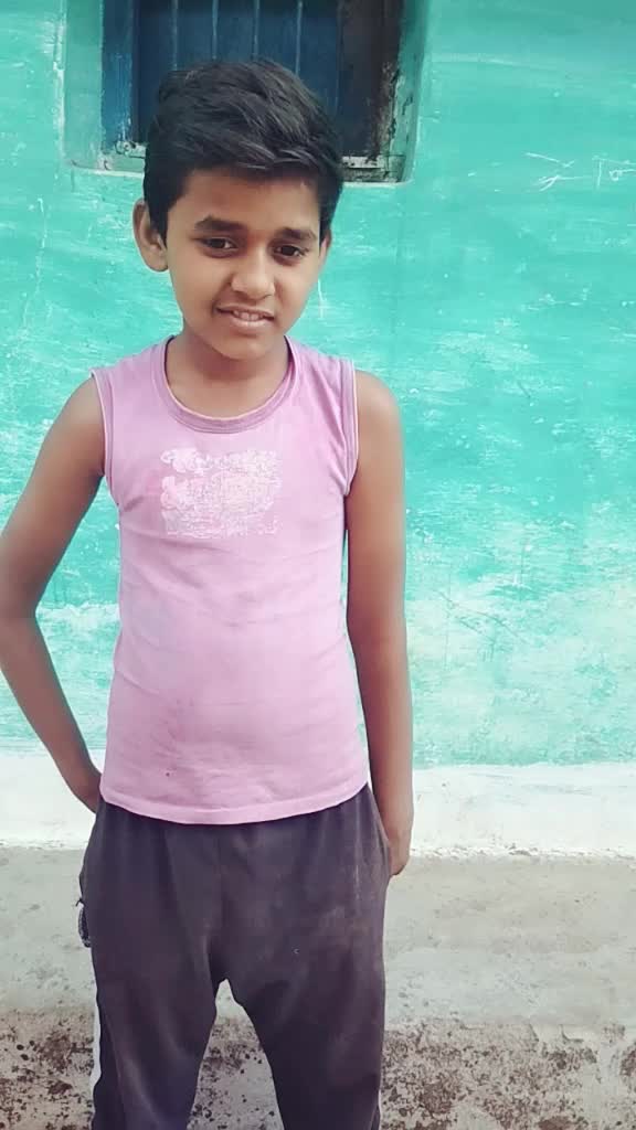 @user8103216925