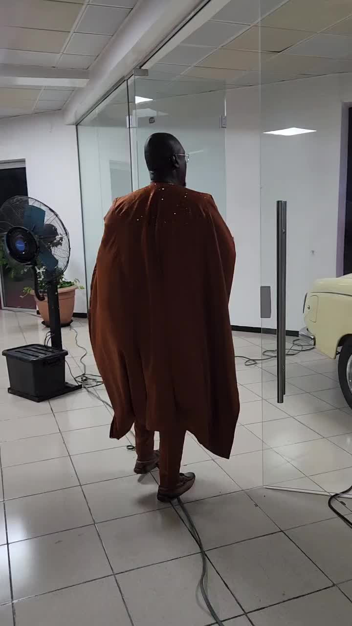 @Obi Cubana Odogwu🦅