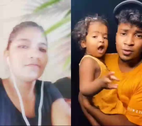 @user9065474678327