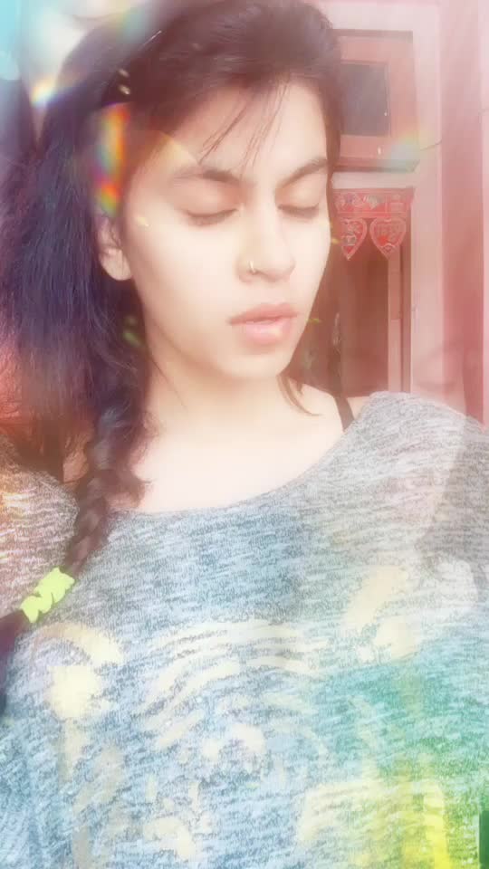 @Kruna Patel