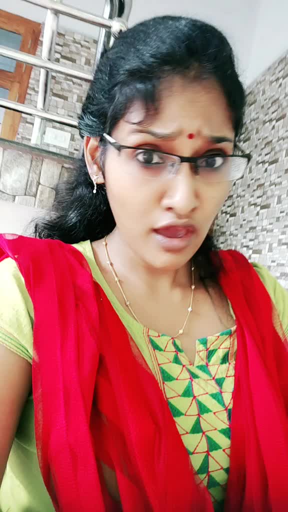 @Bindu Ramachandran