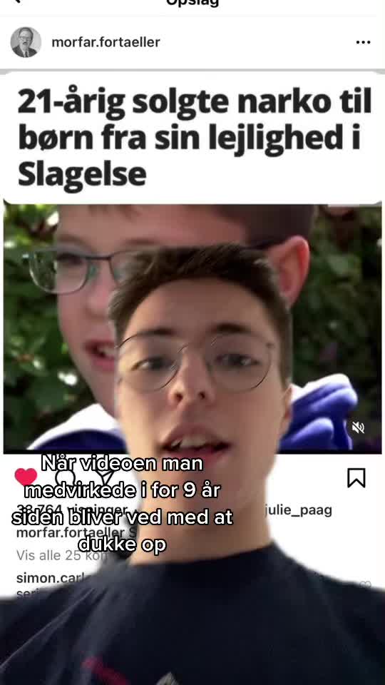 @Simon Carlsson