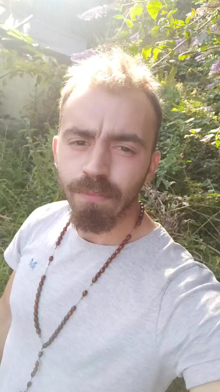 @Luis A. Necul&acirc;es