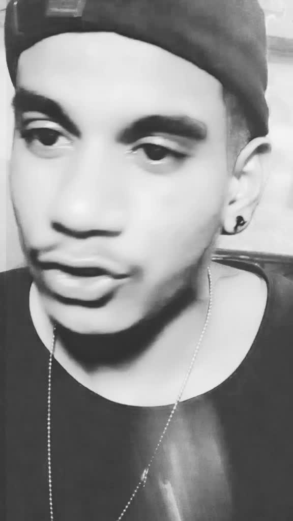 @Ibrahim-khan