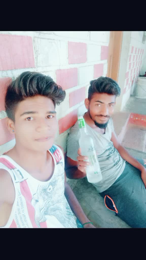 @Rajesh Banoth