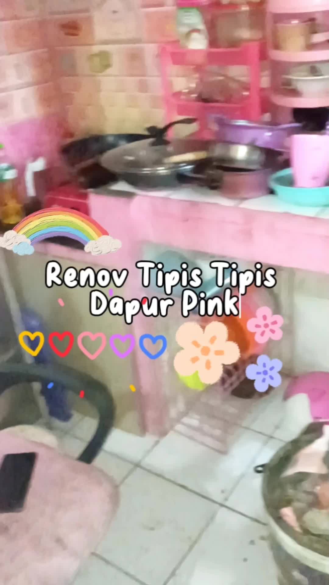 @evamegayanti
