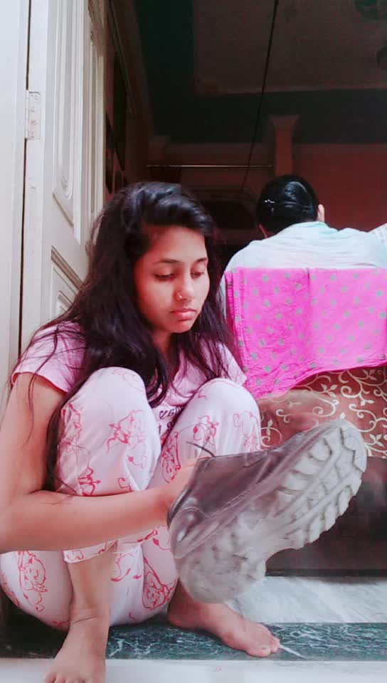 @Ayushi mahour