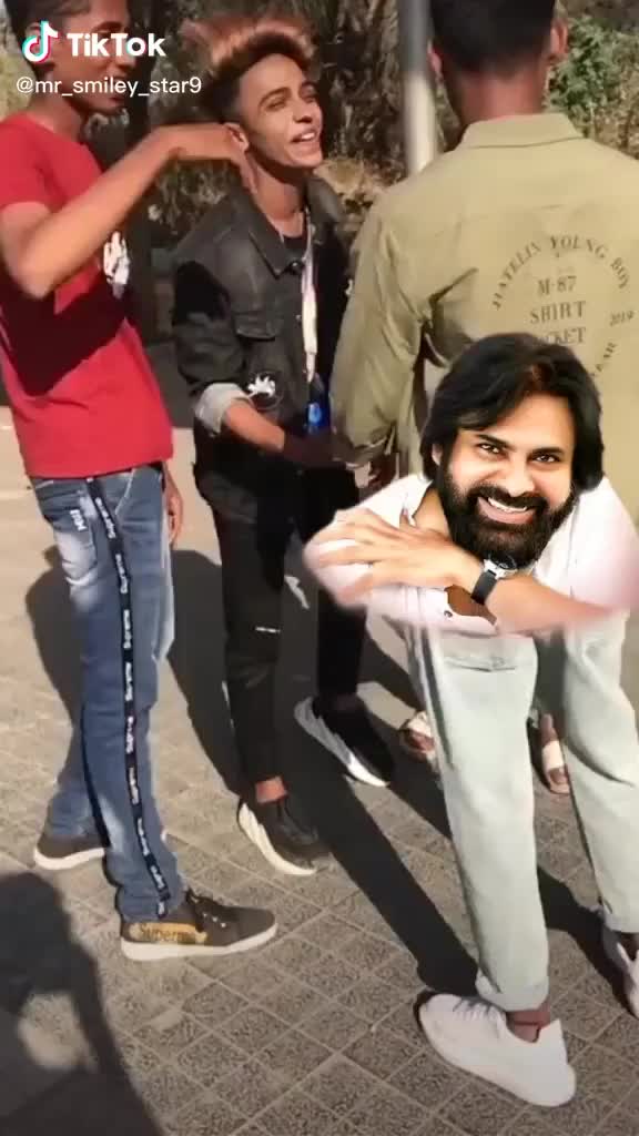 @Atluri vijaykumar