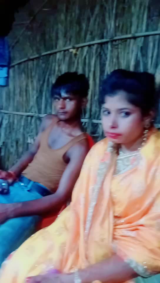 @Mohit Raj